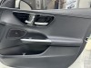 Mercedes-Benz C 260 L 2024