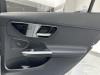 Mercedes-Benz C 260 L 2024