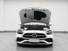 Mercedes-Benz C 260 L 2024