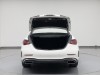 Mercedes-Benz C 260 L 2024