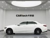 Mercedes-Benz C 260 L 2024