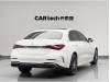 Mercedes-Benz C 260 L 2024