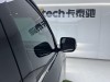 Lexus LX 570 2019