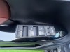 Lexus LX 570 2019