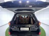 Lexus LX 570 2019