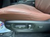 Lexus LX 570 2019