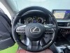 Lexus LX 570 2019