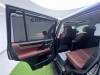 Lexus LX 570 2019