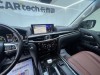 Lexus LX 570 2019