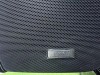 Lexus LX 570 2019