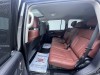 Lexus LX 570 2019
