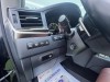 Lexus LX 570 2019
