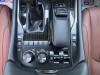 Lexus LX 570 2019