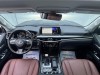 Lexus LX 570 2019
