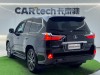 Lexus LX 570 2019