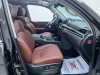 Lexus LX 570 2019