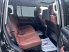 Lexus LX 570 2019