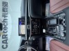 Lexus LX 570 2019