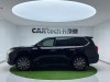 Lexus LX 570 2019