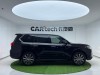 Lexus LX 570 2019