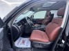 Lexus LX 570 2019