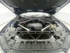 BMW X5 2024