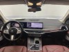 BMW X5 2024