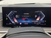 BMW X5 2024