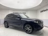 BMW X5 2024