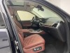BMW X5 2024