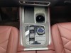 BMW X5 2024