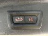 BMW X5 2024
