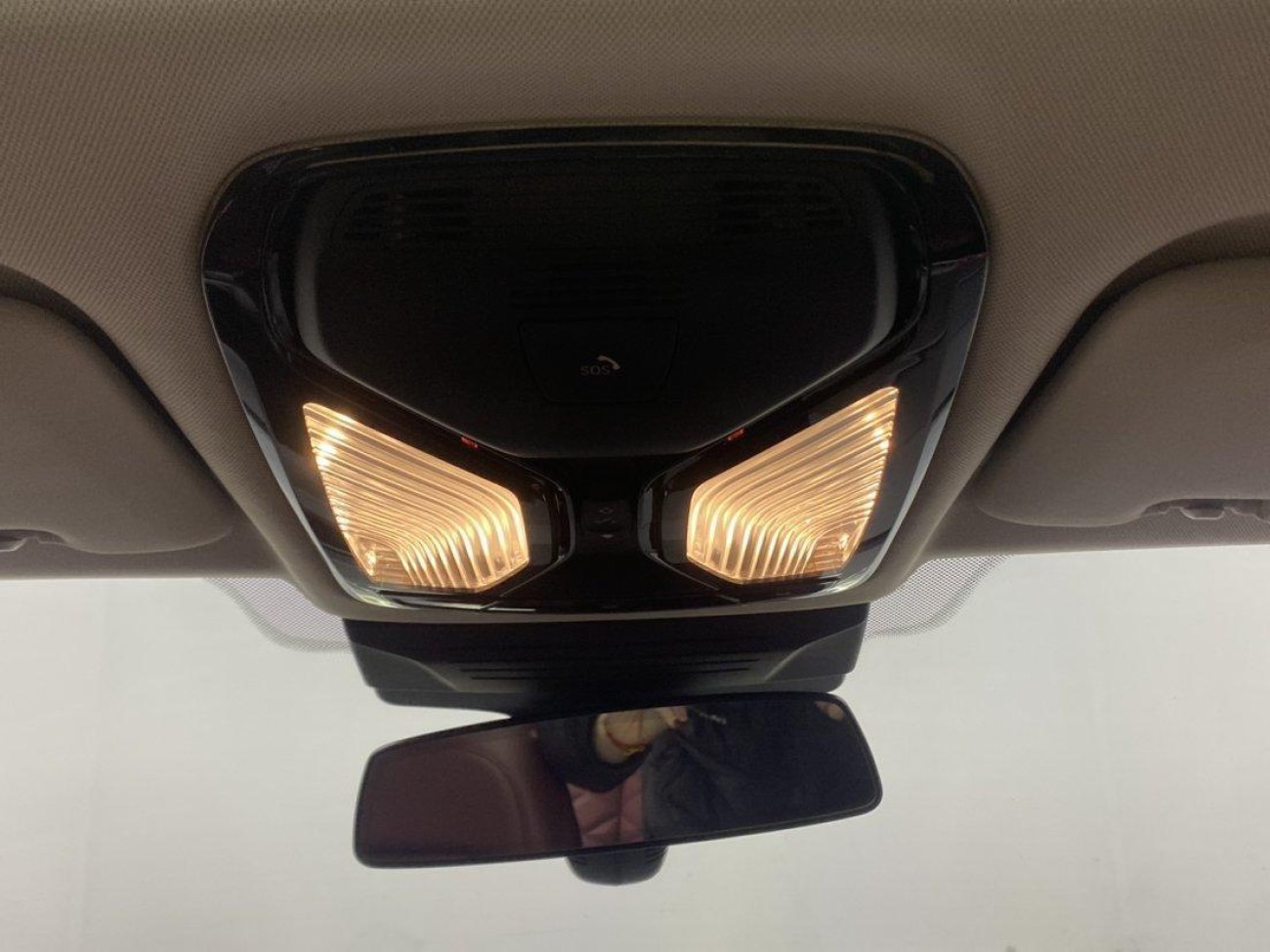 BMW X5 2024
