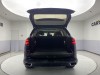 BMW X5 2024