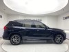 BMW X5 2024