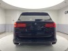 BMW X5 2024
