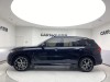 BMW X5 2024