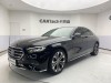 Mercedes-Benz E 300 L 2026