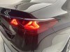 Mercedes-Benz E 300 L 2026