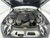 Mercedes-Benz E 300 L 2026