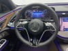 Mercedes-Benz E 300 L 2026
