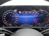 Mercedes-Benz E 300 L 2026