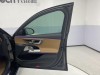 Mercedes-Benz E 300 L 2026