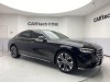 Mercedes-Benz E 300 L 2026