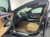 Mercedes-Benz E 300 L 2026