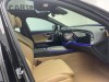 Mercedes-Benz E 300 L 2026