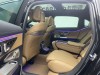 Mercedes-Benz E 300 L 2026