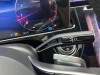 Mercedes-Benz E 300 L 2026