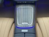 Mercedes-Benz E 300 L 2026