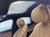 Mercedes-Benz E 300 L 2026